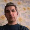  ,   , 60 ,   