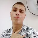  ,   , 27 ,   ,   