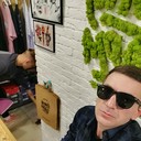 ���������� �����, ���� ������� ������, 42 ����, ������������ ��� ������, ����� � ���������, c�������� ���������