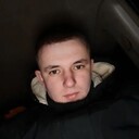 ���������� �����������, ���� ������� �����, 26 ���, ������������ ��� ������, ����� � ���������