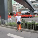 ���������� �������, ���� ������� �����, 38 ���, ������������ ��� ������, ����� � ���������, c�������� ���������