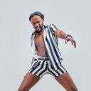 ���������� ������, ���� ������� Revelacao, 26 ���, ������������ ��� ������, ����� � ���������