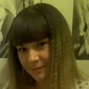 ���������� ��������, ���� ������� �������, 39 ���, ������������ ��� ������, ����� � ���������, c�������� ���������