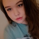 ���������� ����, ���� ������� Ekaterina, 23 ����, ������������ ��� ����� � ���������, c�������� ���������