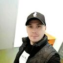  ,   Leha, 41 ,   ,   , c 