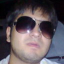 ���������� ������, ���� ������� Suhrab, 35 ���, ������������ ��� ����� � ���������, c�������� ���������