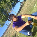  ,   K a R e N, 34 ,   