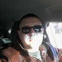 ���������� ���������, ���� ������� �������, 37 ���, ������������ ��� ������, ����� � ���������, c�������� ���������