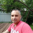 ���������� ������������, ���� ������� ������, 49 ���, ������������ ��� c�������� ���������