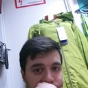 ���������� ������, ���� ������� ����, 33 ����, ������������ ��� ������, ����� � ���������, c�������� ���������