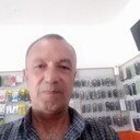  ,   , 63 ,   ,   