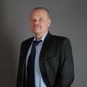 ���������� ������, ���� ������� �����, 67 ���, ������������ ��� ����� � ���������, c�������� ���������