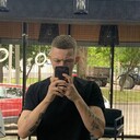 ���������� ������, ���� ����� ����, 24 ����, ������������ ��� ������, ����� � ���������