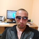 ,   , 42 ,   c 
