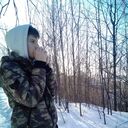 ���������� ������, ���� ����� ����, 21 ���, ������������ ��� ������, ����� � ���������, c�������� ���������, ���������