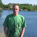 ���������� Our, ���� ������� Maks4444, 42 ����, ������������ ��� ������