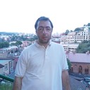  ,   Zviadi, 45 ,     , c 