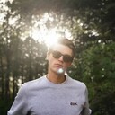 ���������� ���������, ���� ������� �����, 32 ����, ������������ ��� ������, ����� � ���������, c�������� ���������