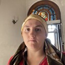  ,   , 29 ,   c 