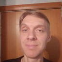  ,   , 47 ,   ,   , c , 