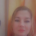  ,   , 44 ,   ,   , c , 