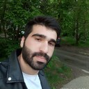 ���������� ����, ���� ������� Ali, 29 ���, ������������ ��� ������, ����� � ���������