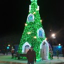  ,   , 44 ,   ,   , c 