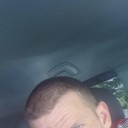 ���������� ������, ���� ������� ����, 47 ���, ������������ ��� ������, ����� � ���������, c�������� ���������