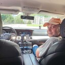 ���������� ���������, ���� ������� �������, 42 ����, ������������ ��� c�������� ���������