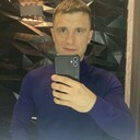 ���������� ������, ���� ������� ����, 31 ���, ������������ ��� ������, ����� � ���������, c�������� ���������, ���������