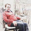 ���������� ������, ���� ������� ������, 50 ���, ������������ ��� ������, ����� � ���������, c�������� ���������