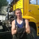 ���������� �����-���������, ���� ������� ���, 46 ���, ������������ ��� ����� � ���������, c�������� ���������