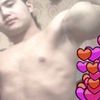 ,   Mansur, 36 ,   