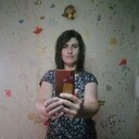  ,   , 47 ,     , c , 
