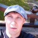  ,   , 46 ,     , c 
