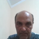  ,   , 58 ,   ,   , c 