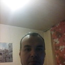 ���������� ������ ��������, ���� ������� ���������, 50 ���, ������������ ��� ������, ����� � ���������, c�������� ���������