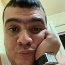���������� ������, ���� ������� Ruben, 39 ���, ������������ ��� ������, ����� � ���������