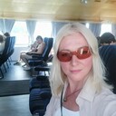  ,   , 47 ,   c 