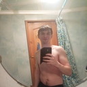  ,   , 34 ,   ,   , c 