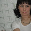  ,   Cfksx, 43 ,   