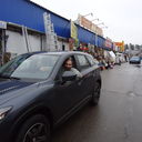  ,   Skorpion, 41 ,   ,   , c 