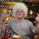 ���������� ���������, ���� ������� �������, 38 ���, ������������ ��� ������, ����� � ���������, c�������� ���������, ���������