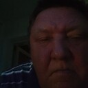 ���������� ���������, ���� ������� ��������, 52 ����, ������������ ��� ������, ����� � ���������