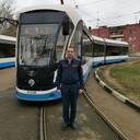 ���������� ������, ���� ������� ����, 62 ����, ������������ ��� ������, ����� � ���������, c�������� ���������