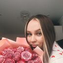  ,   , 26 ,   ,   , 
