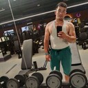  ,   Farrukh, 34 ,   ,   , c 