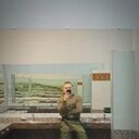 ���������� �����-���������, ���� ����� �����, 22 ����, ������������ ��� ������, ����� � ���������