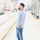 ���������� ������, ���� ������� ���, 31 ���, ������������ ��� ������, ����� � ���������