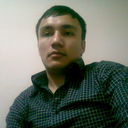 ���������� �������, ���� ������� Werxon, 40 ���, ������������ ��� ������